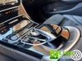 Mercedes-Benz C 300 de S.W. EQ-Power Premium AMG Night Edition Nero - thumbnail 11