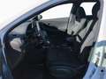 Hyundai i30 MY25 1.5T-GDI ADVANTAGE+PANO+NAVI+LED+KAMERA Wit - thumbnail 9