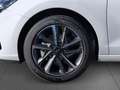 Hyundai i30 MY25 1.5T-GDI ADVANTAGE+PANO+NAVI+LED+KAMERA Wit - thumbnail 16