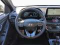 Hyundai i30 MY25 1.5T-GDI ADVANTAGE+PANO+NAVI+LED+KAMERA Wit - thumbnail 13