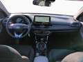 Hyundai i30 MY25 1.5T-GDI ADVANTAGE+PANO+NAVI+LED+KAMERA Wit - thumbnail 12