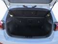 Hyundai i30 MY25 1.5T-GDI ADVANTAGE+PANO+NAVI+LED+KAMERA Wit - thumbnail 15