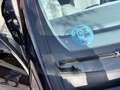 Mercedes-Benz R 280 R 280 Aut. Blau - thumbnail 11