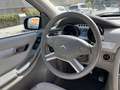 Mercedes-Benz R 280 R 280 Aut. Blau - thumbnail 14