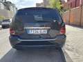 Mercedes-Benz R 280 R 280 Aut. Blau - thumbnail 8
