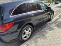 Mercedes-Benz R 280 R 280 Aut. Blau - thumbnail 5