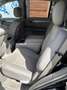 Mercedes-Benz R 280 R 280 Aut. Blau - thumbnail 16