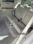 Mercedes-Benz R 280 R 280 Aut. Blau - thumbnail 17