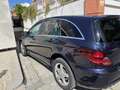 Mercedes-Benz R 280 R 280 Aut. Blau - thumbnail 6