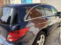 Mercedes-Benz R 280 R 280 Aut. Blau - thumbnail 4