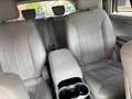 Mercedes-Benz R 280 R 280 Aut. Blau - thumbnail 13