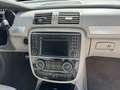 Mercedes-Benz R 280 R 280 Aut. Blau - thumbnail 12