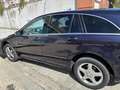 Mercedes-Benz R 280 R 280 Aut. Blau - thumbnail 7