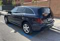 Mercedes-Benz R 280 R 280 Aut. Blau - thumbnail 1