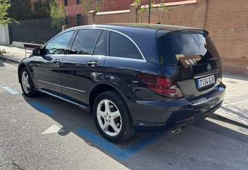 R 280 Aut.