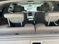 Mercedes-Benz R 280 R 280 Aut. Blau - thumbnail 10