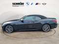 BMW 440 M440i xDrive Cabrio + 2Jahre-BPS.-GARANTIE Schwarz - thumbnail 3