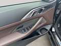 BMW 440 M440i xDrive Cabrio + 2Jahre-BPS.-GARANTIE Schwarz - thumbnail 9