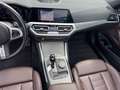 BMW 440 M440i xDrive Cabrio + 2Jahre-BPS.-GARANTIE Schwarz - thumbnail 12