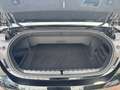 BMW 440 M440i xDrive Cabrio + 2Jahre-BPS.-GARANTIE Schwarz - thumbnail 5