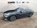 BMW 440 M440i xDrive Cabrio + 2Jahre-BPS.-GARANTIE Schwarz - thumbnail 16
