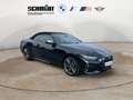 BMW 440 M440i xDrive Cabrio + 2Jahre-BPS.-GARANTIE Schwarz - thumbnail 8