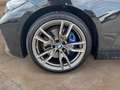 BMW 440 M440i xDrive Cabrio + 2Jahre-BPS.-GARANTIE Schwarz - thumbnail 2