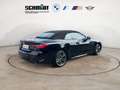 BMW 440 M440i xDrive Cabrio + 2Jahre-BPS.-GARANTIE Schwarz - thumbnail 6