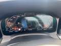 BMW 440 M440i xDrive Cabrio + 2Jahre-BPS.-GARANTIE Noir - thumbnail 15