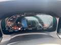 BMW 440 M440i xDrive Cabrio + 2Jahre-BPS.-GARANTIE Schwarz - thumbnail 15