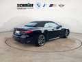 BMW 440 M440i xDrive Cabrio + 2Jahre-BPS.-GARANTIE Noir - thumbnail 6