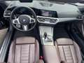 BMW 440 M440i xDrive Cabrio + 2Jahre-BPS.-GARANTIE Schwarz - thumbnail 11