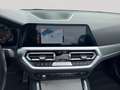 BMW 440 M440i xDrive Cabrio + 2Jahre-BPS.-GARANTIE Schwarz - thumbnail 13