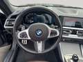 BMW 440 M440i xDrive Cabrio + 2Jahre-BPS.-GARANTIE Schwarz - thumbnail 14