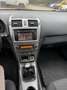 Toyota Avensis Combi 2.2 D-4D Edition Siyah - thumbnail 11