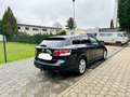 Toyota Avensis Combi 2.2 D-4D Edition Zwart - thumbnail 5