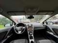 Toyota Avensis Combi 2.2 D-4D Edition Zwart - thumbnail 16
