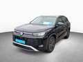 Volkswagen Tayron 2.0 TDI DSG 7-SITZE AHK NAVI 360° KAM Schwarz - thumbnail 16