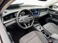 Volkswagen Tayron 2.0 TDI DSG 7-SITZE AHK NAVI 360° KAM Schwarz - thumbnail 8