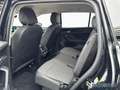 Volkswagen Tayron 2.0 TDI DSG 7-SITZE AHK NAVI 360° KAM Schwarz - thumbnail 13