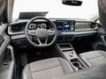 Volkswagen Tayron 2.0 TDI DSG 7-SITZE AHK NAVI 360° KAM Schwarz - thumbnail 9