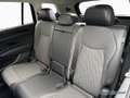 Volkswagen Tayron 2.0 TDI DSG 7-SITZE AHK NAVI 360° KAM Schwarz - thumbnail 12