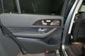 Mercedes-Benz GLS 350 d 4M AMG/MULTIB./SOUND/DISTRO/PANO/AHK Grau - thumbnail 25