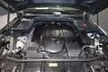Mercedes-Benz GLS 350 d 4M AMG/MULTIB./SOUND/DISTRO/PANO/AHK Grau - thumbnail 13