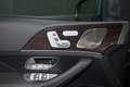 Mercedes-Benz GLS 350 d 4M AMG/MULTIB./SOUND/DISTRO/PANO/AHK Grau - thumbnail 16