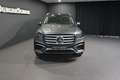 Mercedes-Benz GLS 350 d 4M AMG/MULTIB./SOUND/DISTRO/PANO/AHK Grau - thumbnail 11