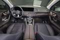 Mercedes-Benz GLS 350 d 4M AMG/MULTIB./SOUND/DISTRO/PANO/AHK Grau - thumbnail 15