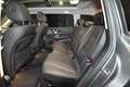 Mercedes-Benz GLS 350 d 4M AMG/MULTIB./SOUND/DISTRO/PANO/AHK Grau - thumbnail 6