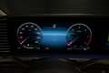 Mercedes-Benz GLS 350 d 4M AMG/MULTIB./SOUND/DISTRO/PANO/AHK Grau - thumbnail 9