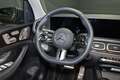 Mercedes-Benz GLS 350 d 4M AMG/MULTIB./SOUND/DISTRO/PANO/AHK Grau - thumbnail 8